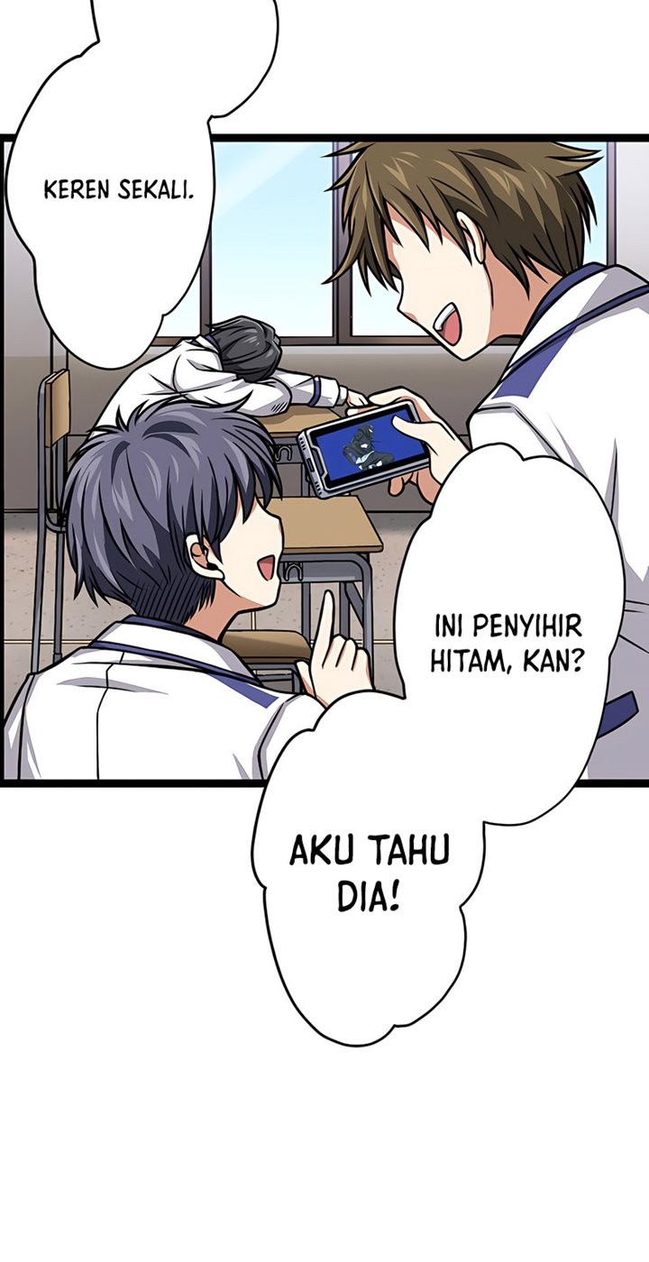Halaman 189
