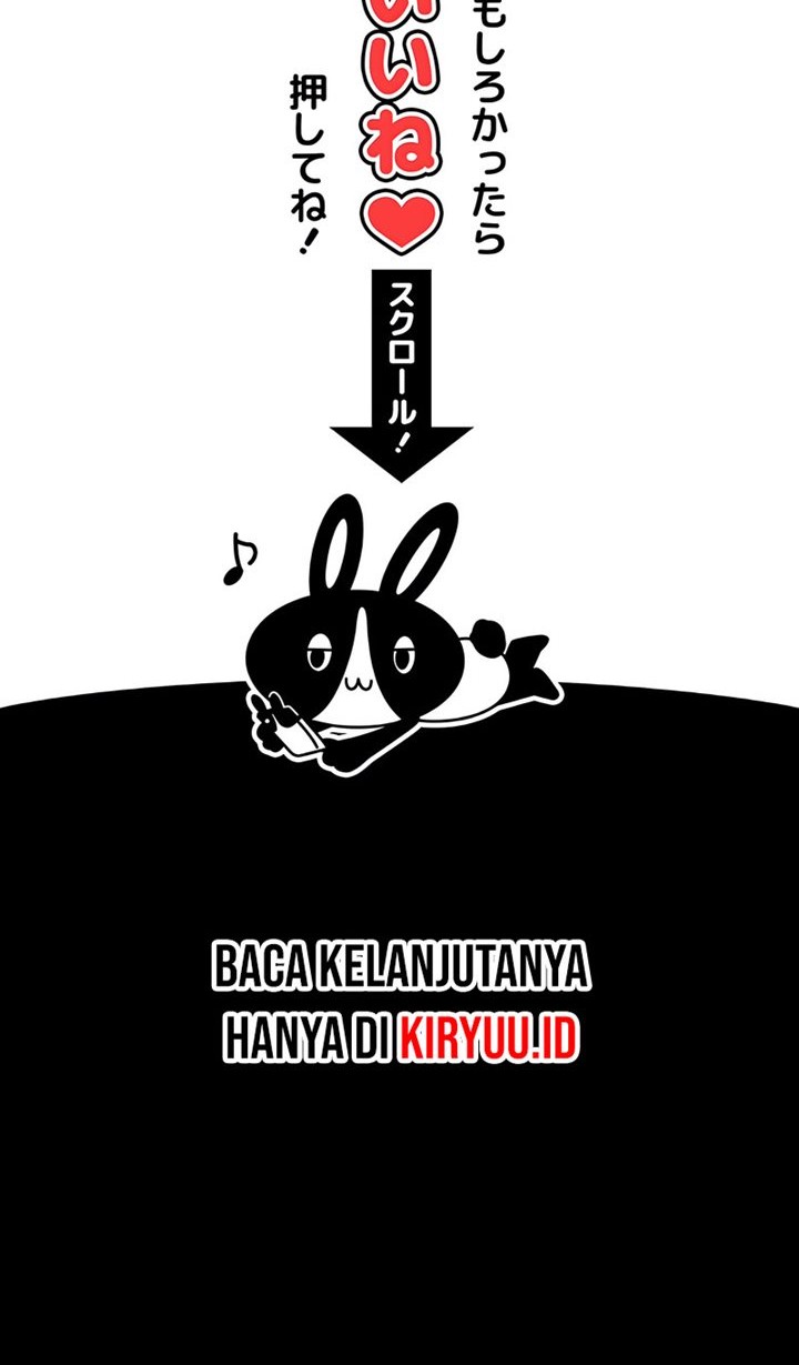 Halaman 198