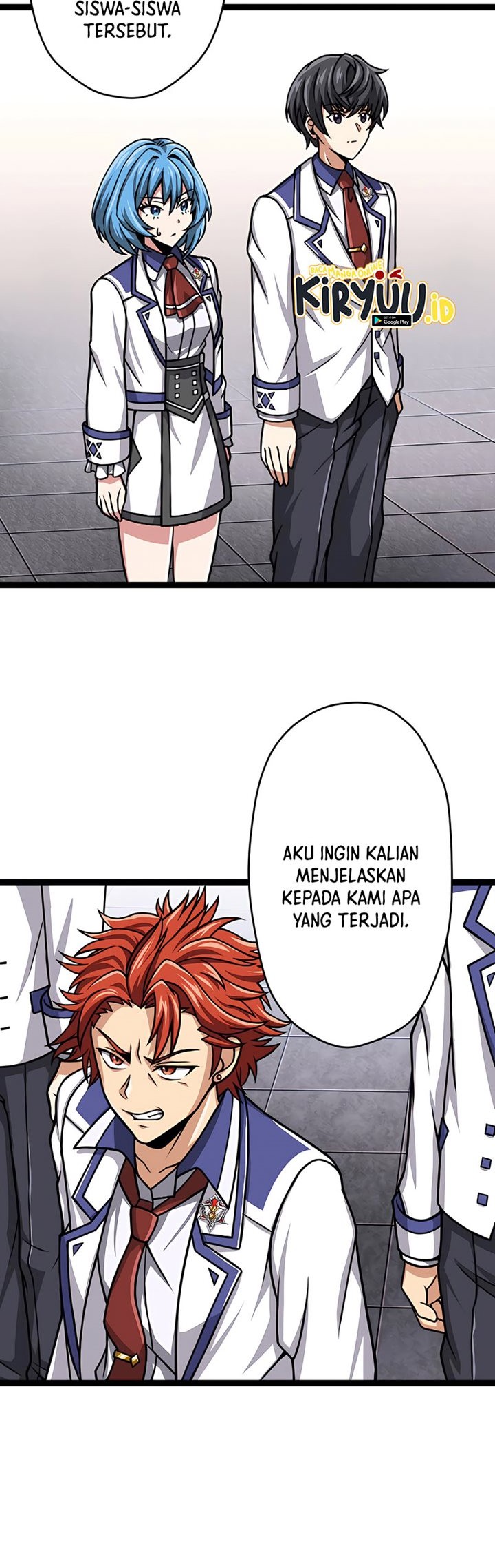 Halaman 141