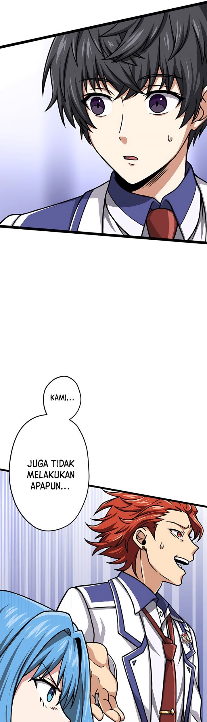 Halaman 148