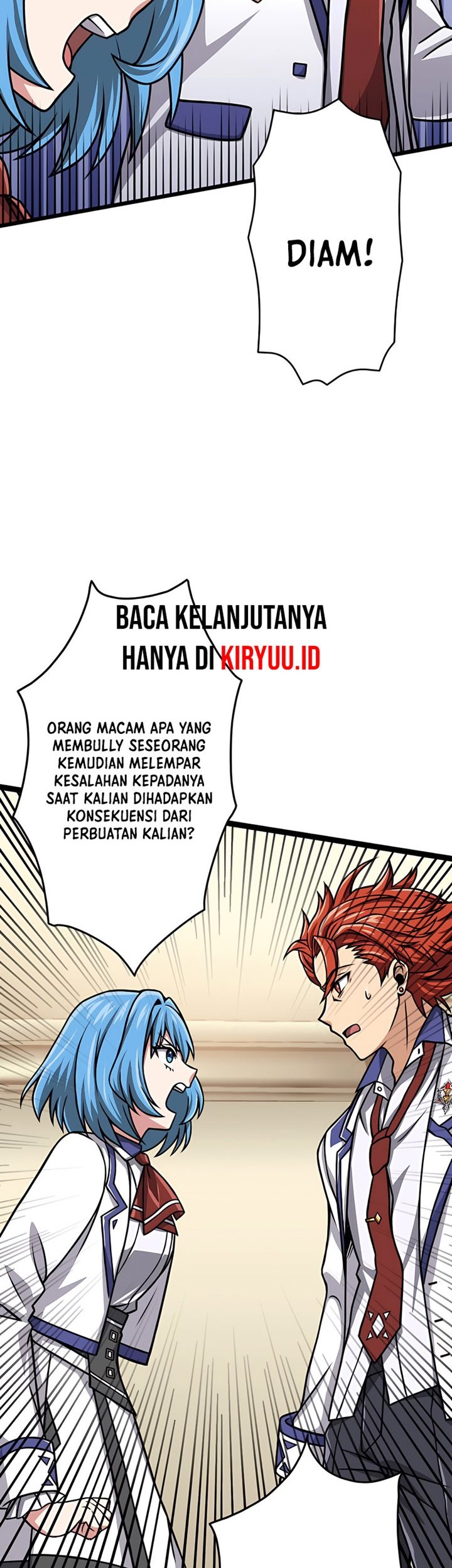 Halaman 149