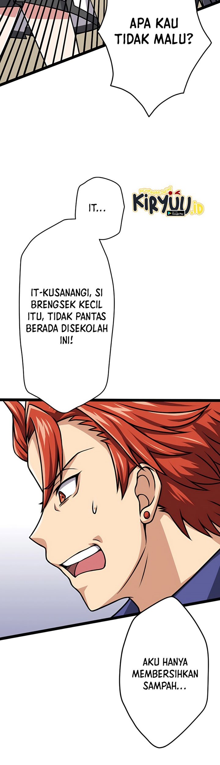 Halaman 150