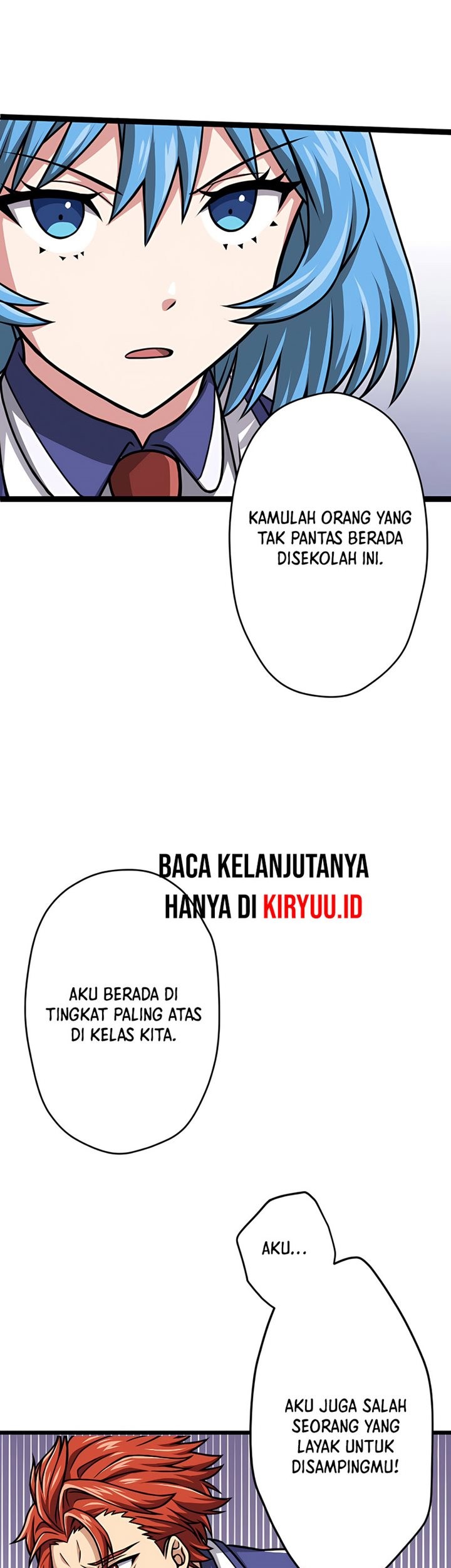 Halaman 152