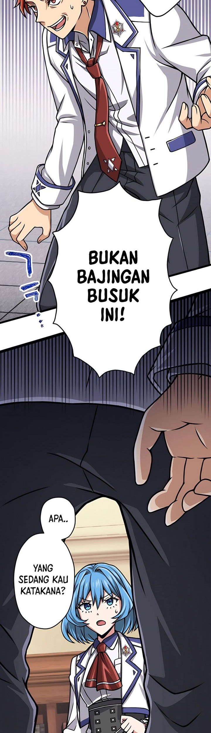 Halaman 153