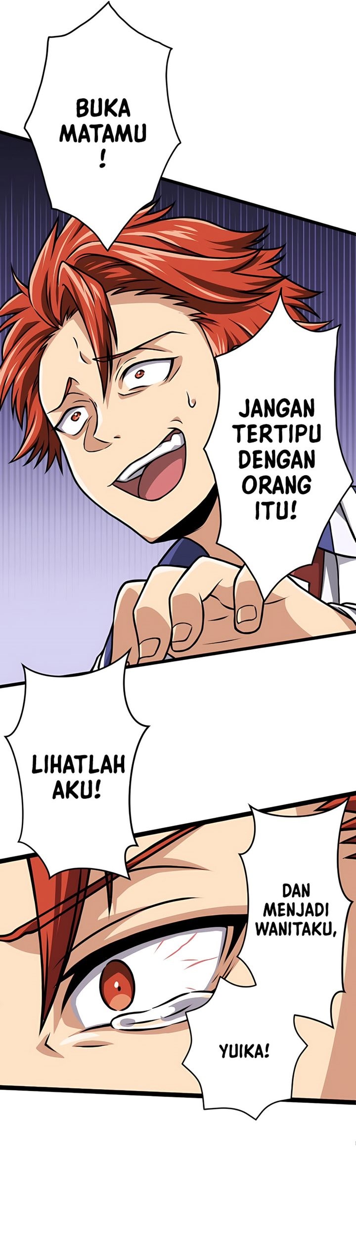 Halaman 155