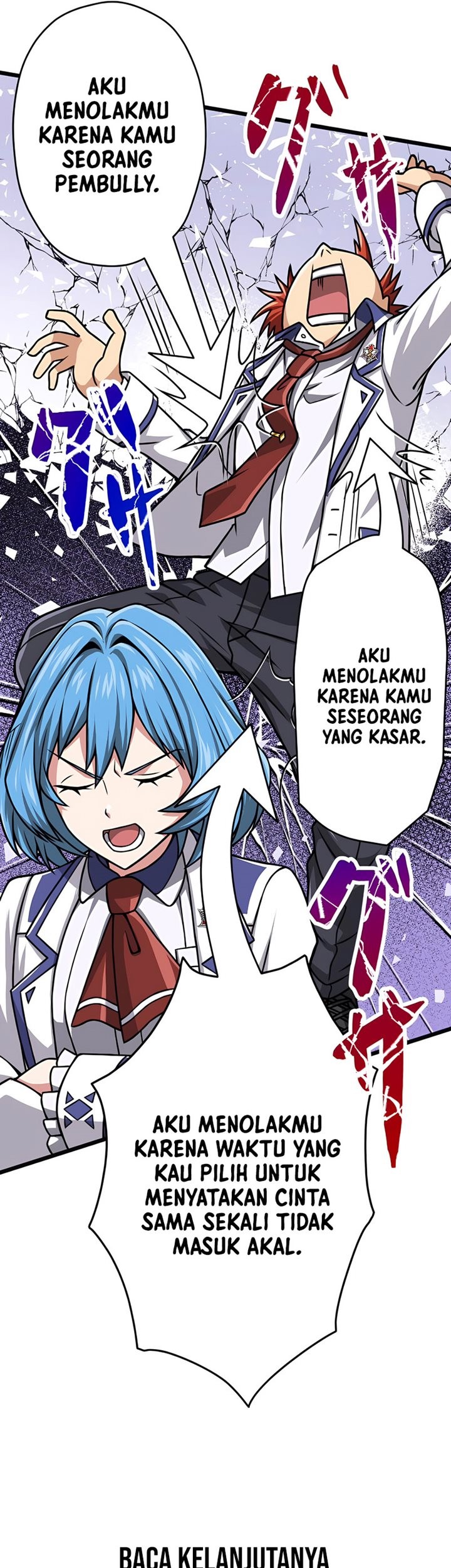 Halaman 158