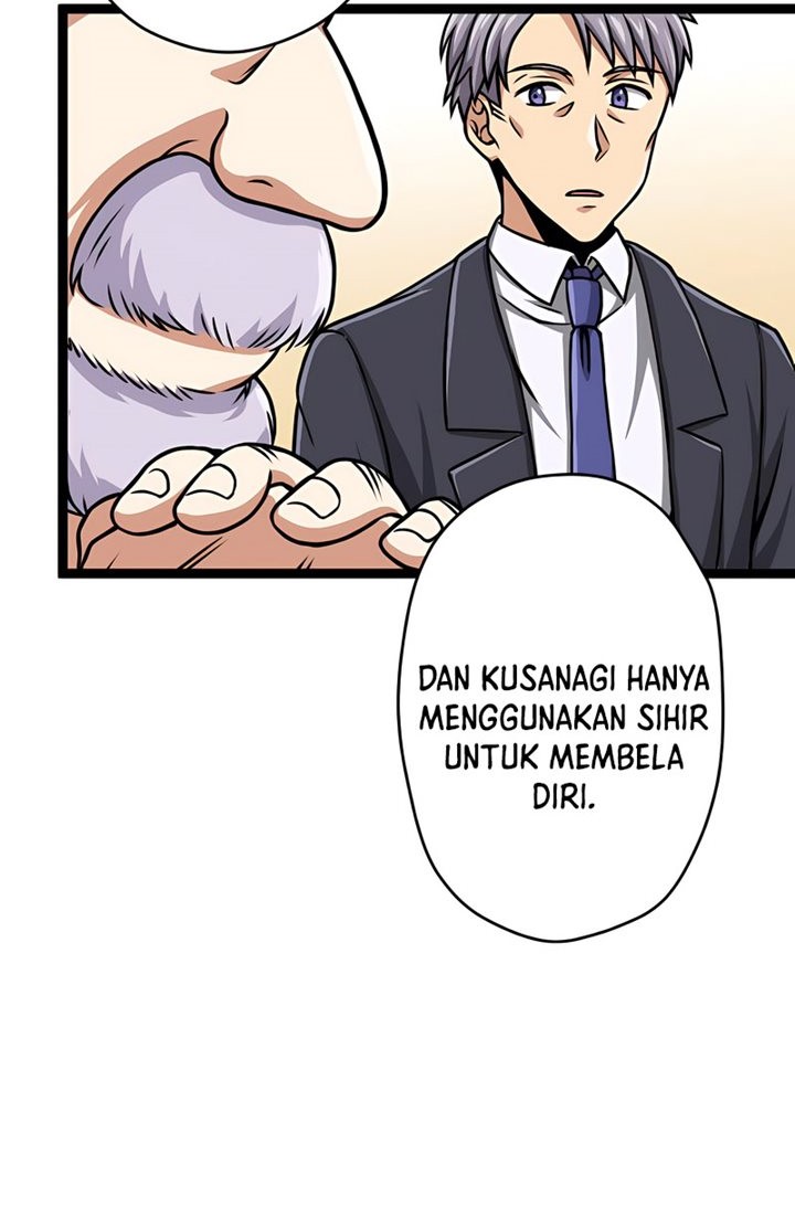 Halaman 160