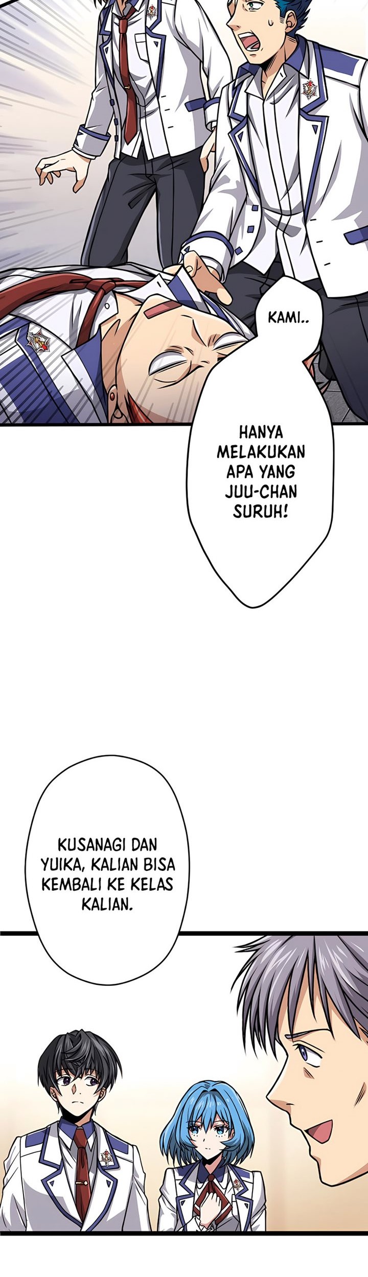 Halaman 162