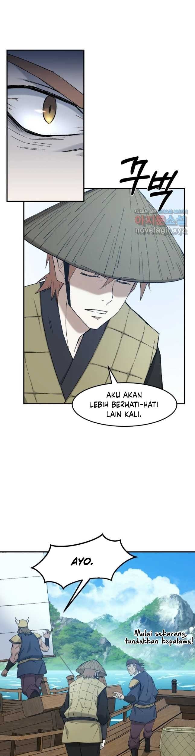 Halaman 38