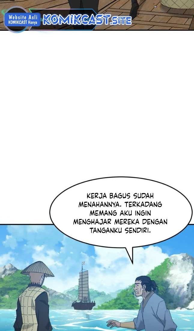 Halaman 39