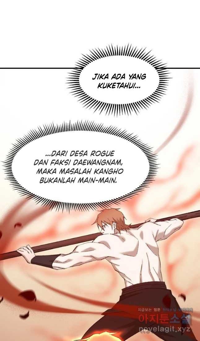 Halaman 43