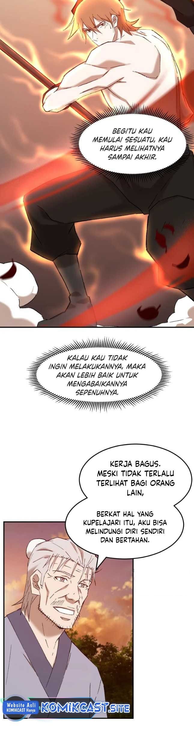 Halaman 44