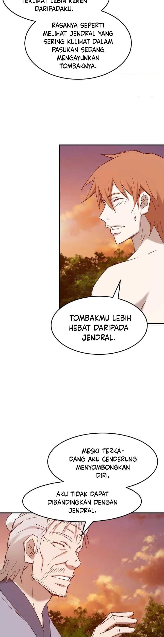 Halaman 46