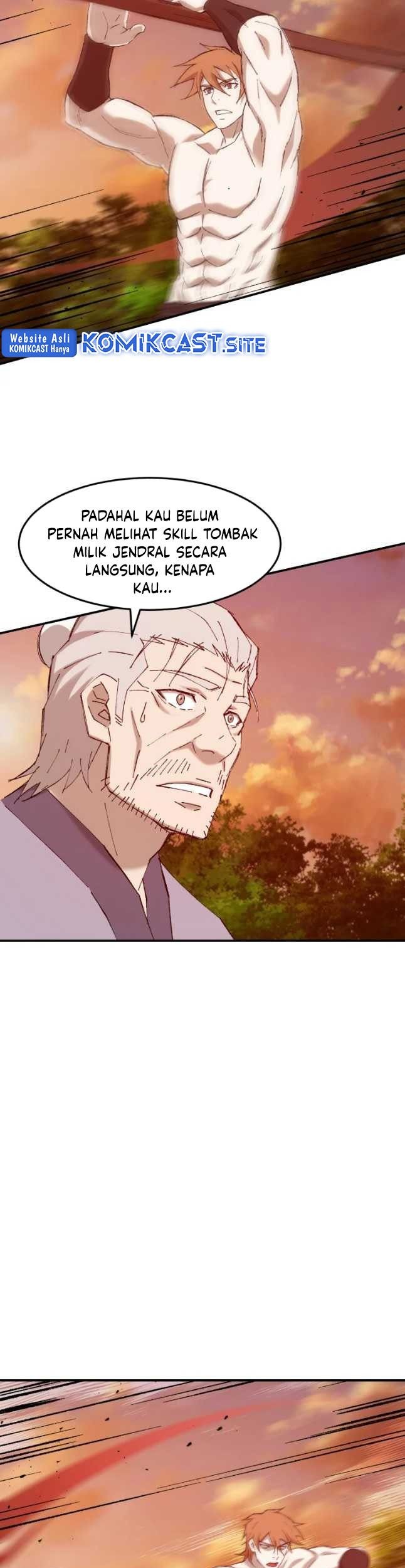 Halaman 50