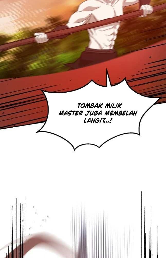 Halaman 51