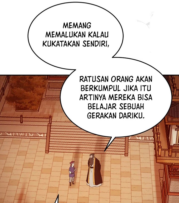 Halaman 96