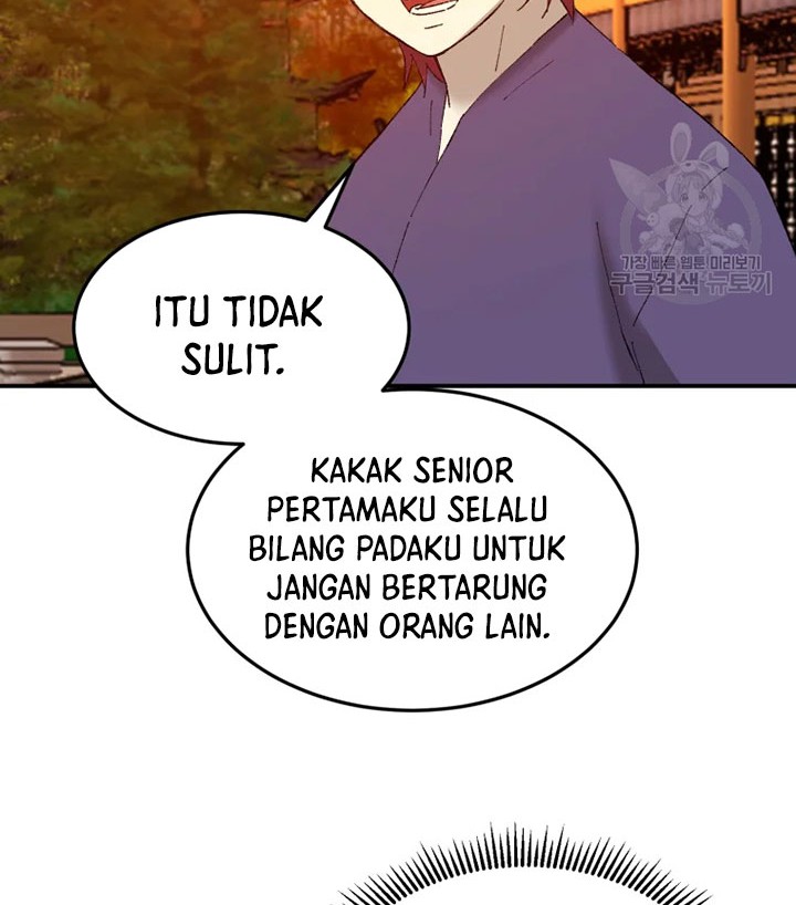 Halaman 100