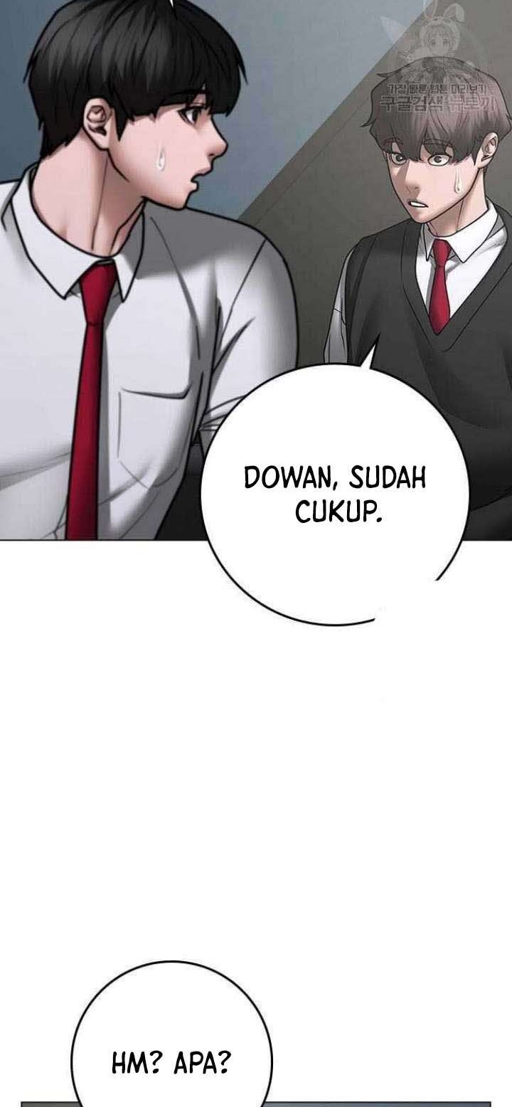 Halaman 53