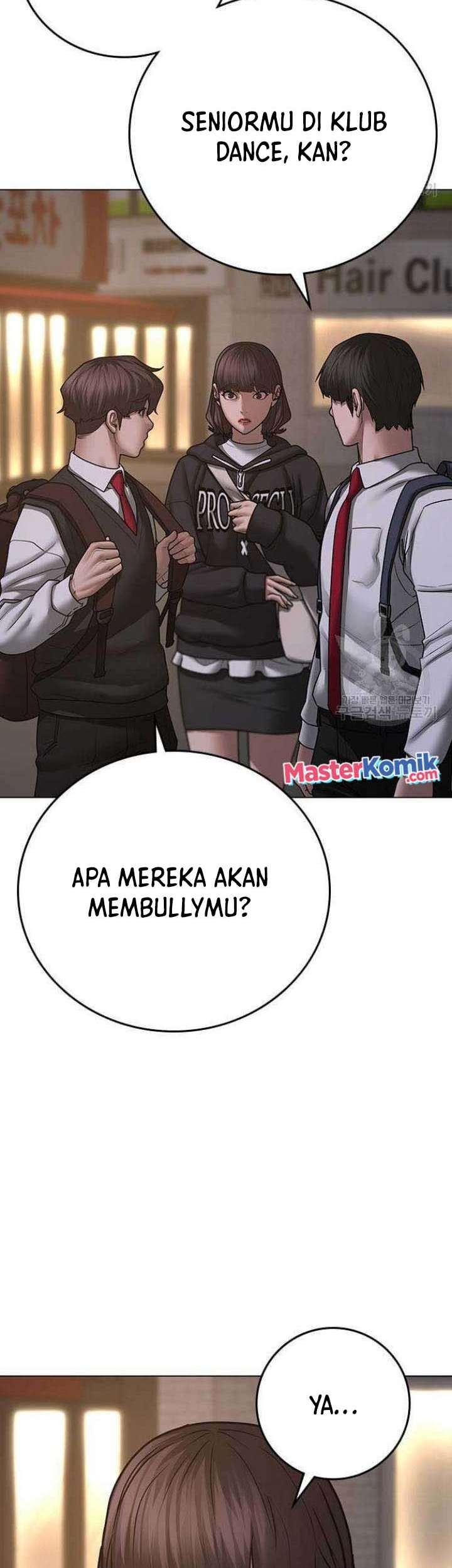 Halaman 60