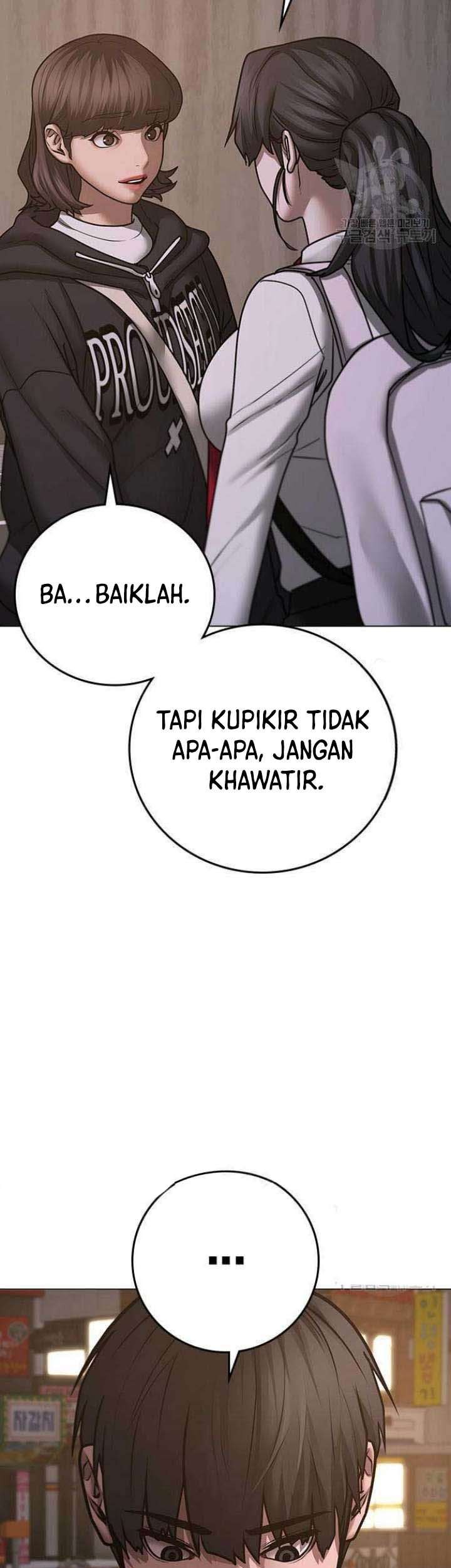 Halaman 62