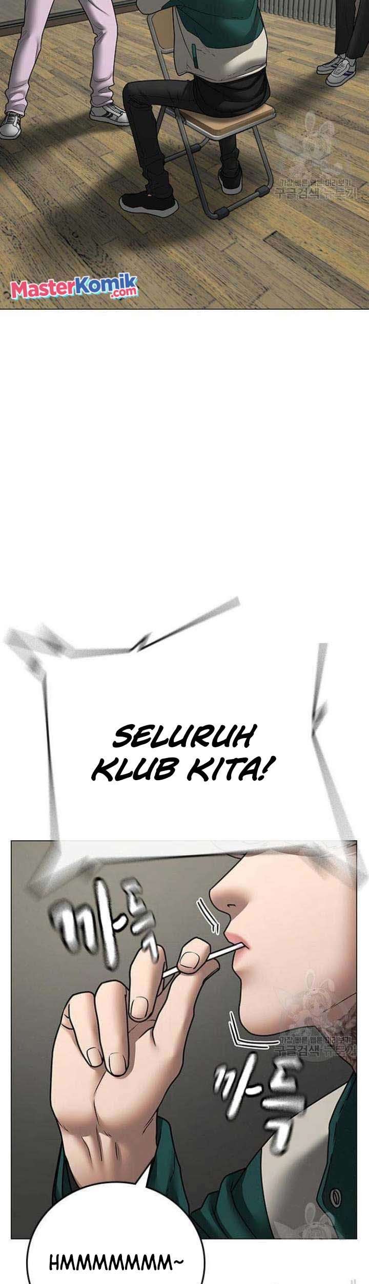 Halaman 68