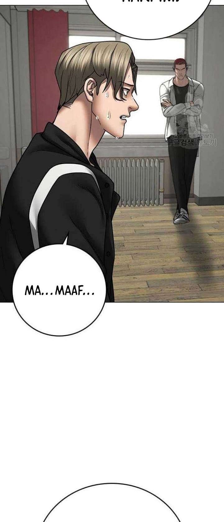 Halaman 71