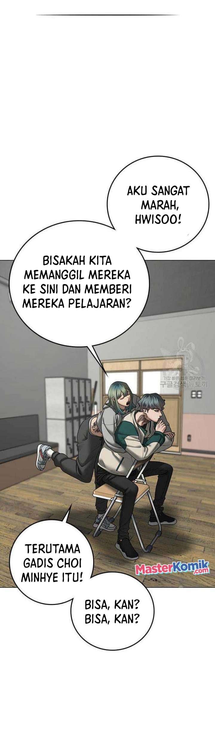 Halaman 74