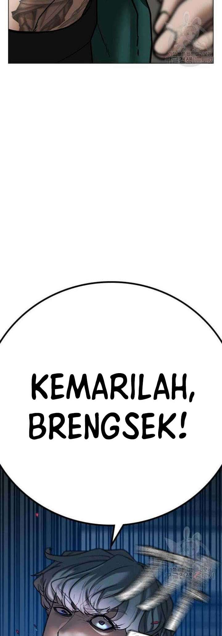 Halaman 81