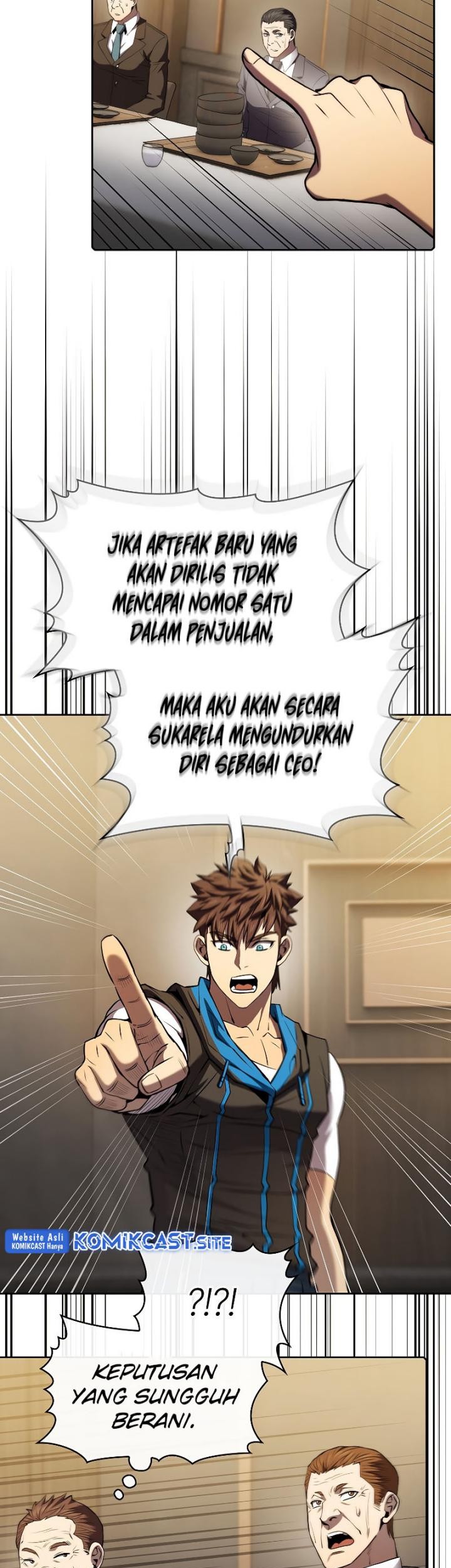 Halaman 58