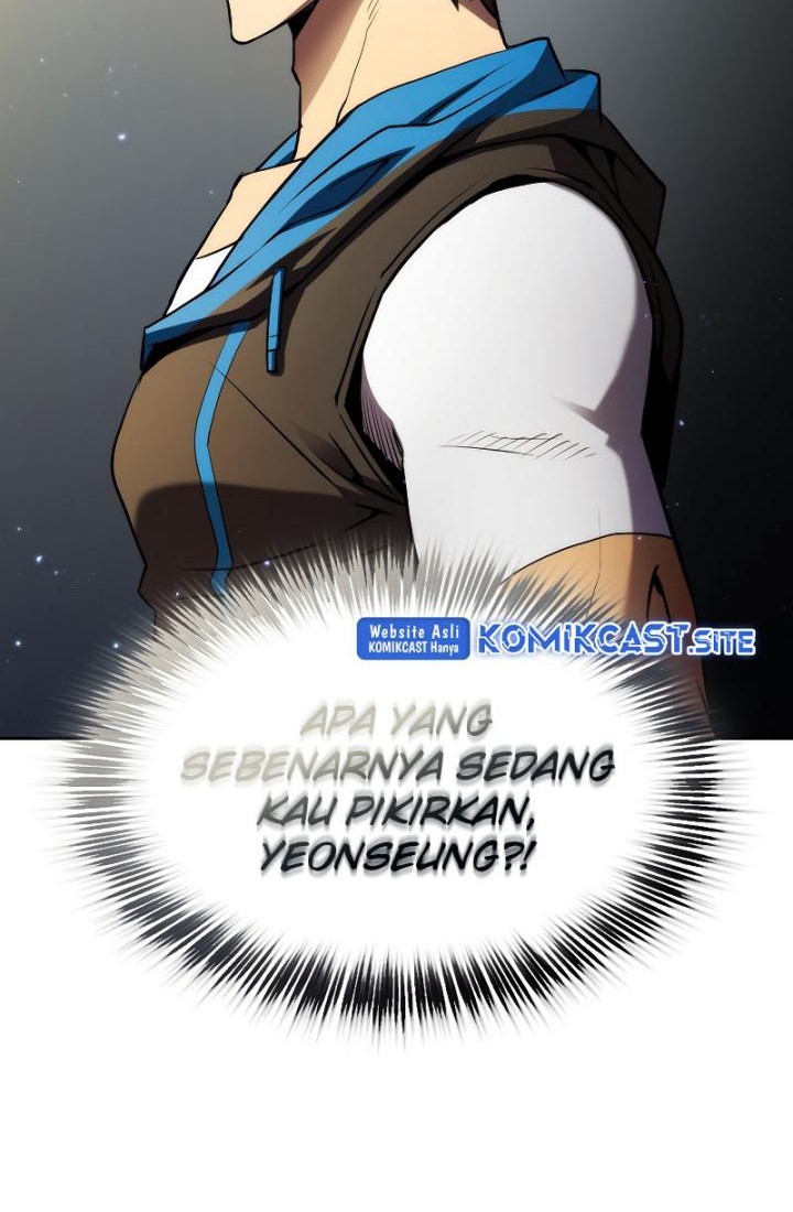Halaman 61