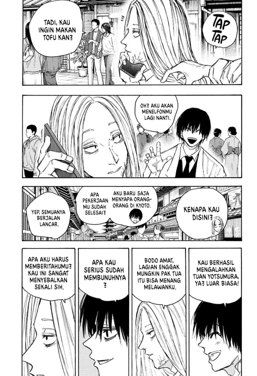 Halaman 63