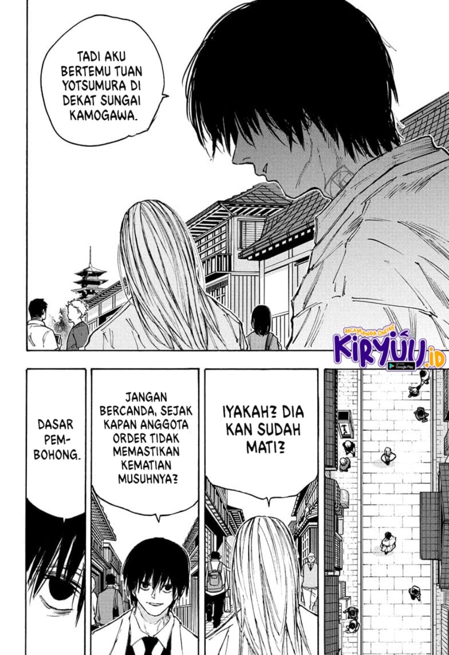 Halaman 64