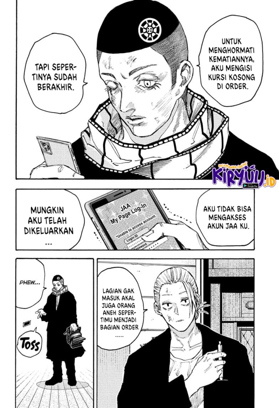 Halaman 69