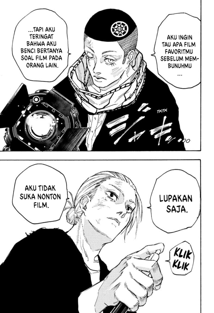 Halaman 70