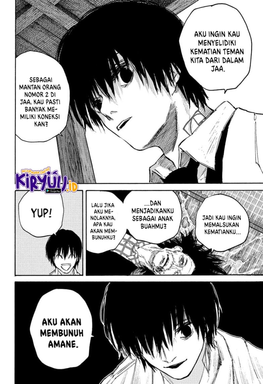 Halaman 60