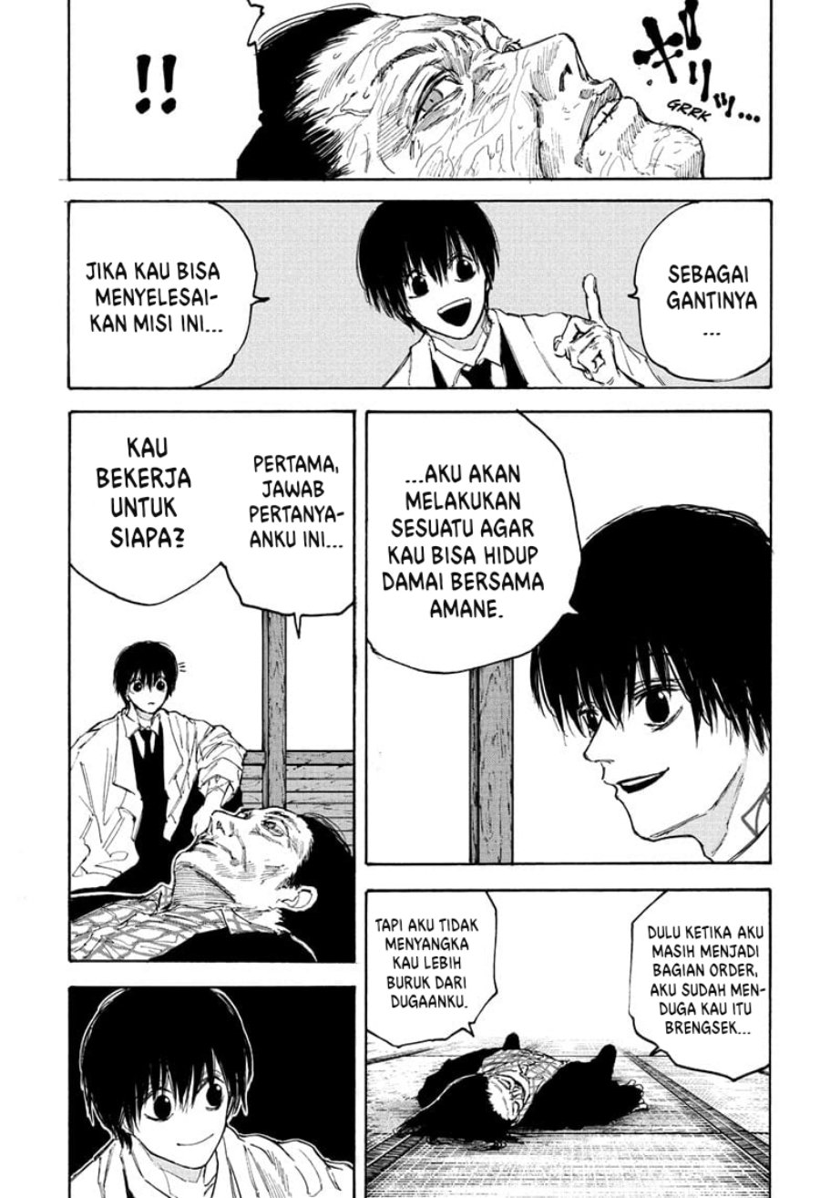 Halaman 61