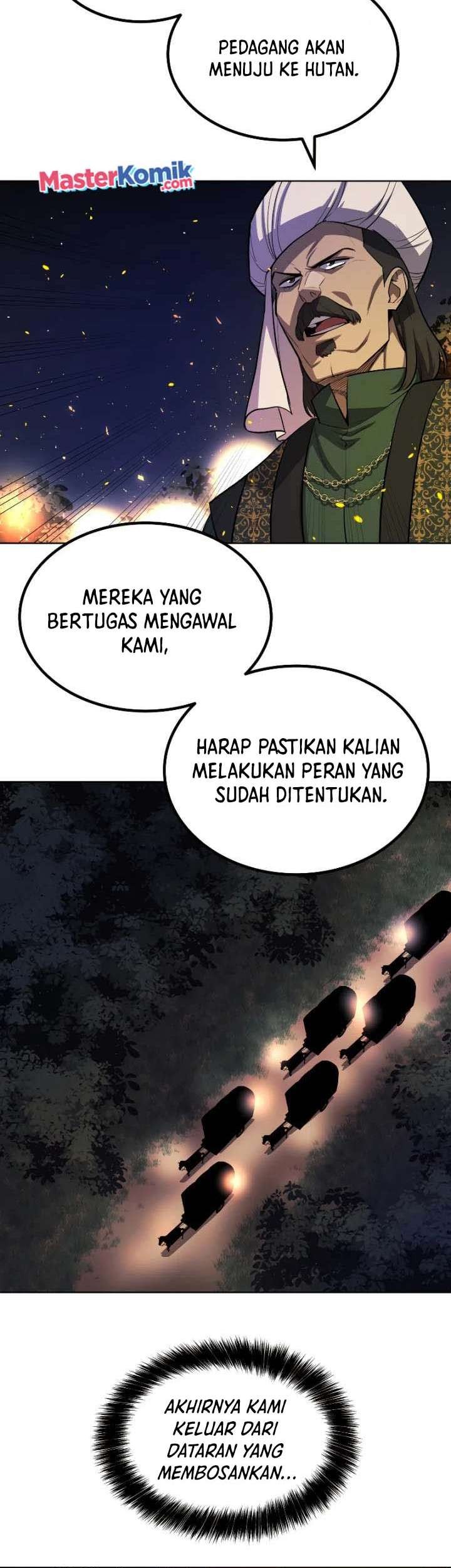 Halaman 42