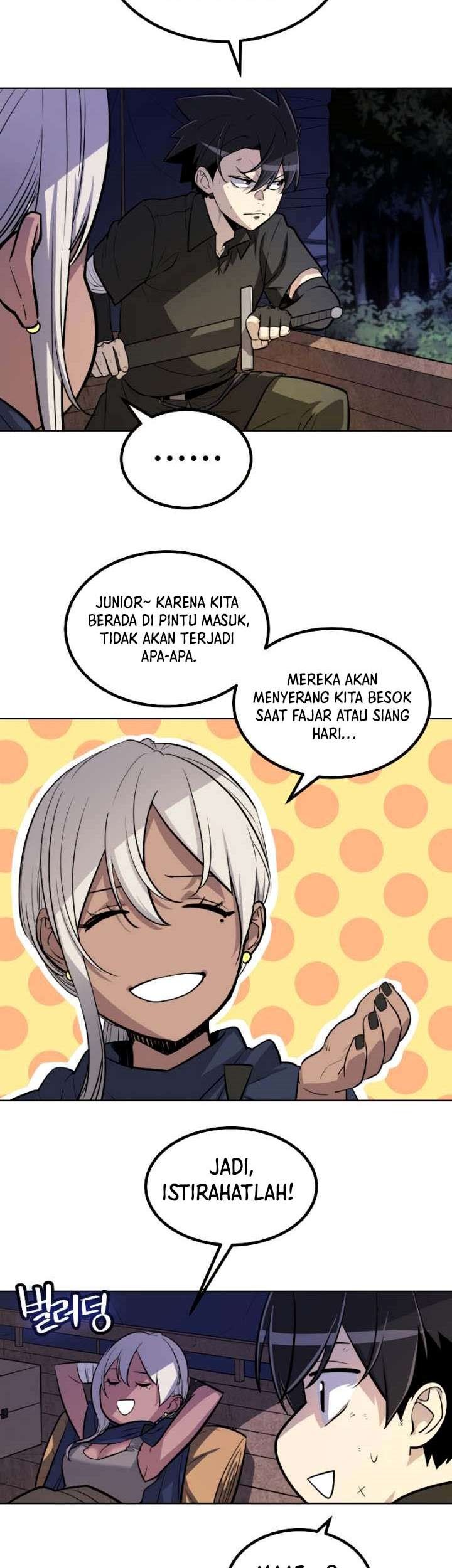 Halaman 46