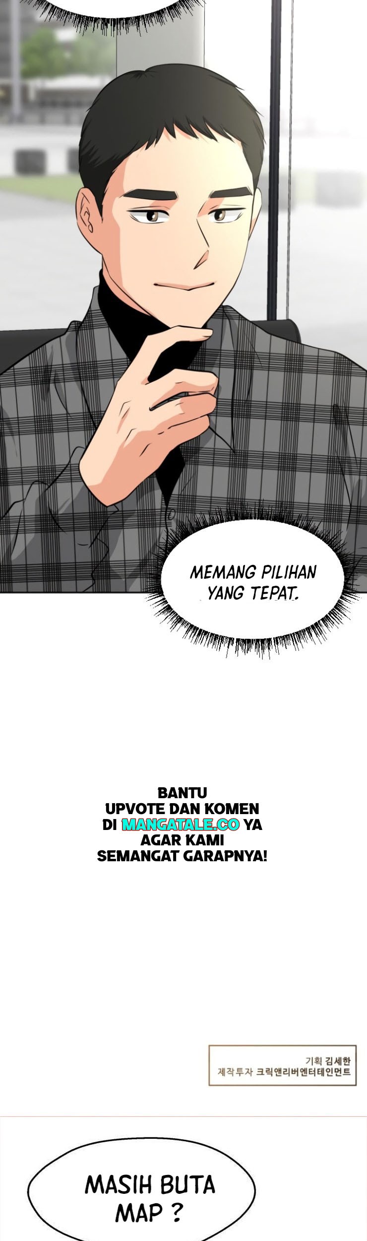 Halaman 37