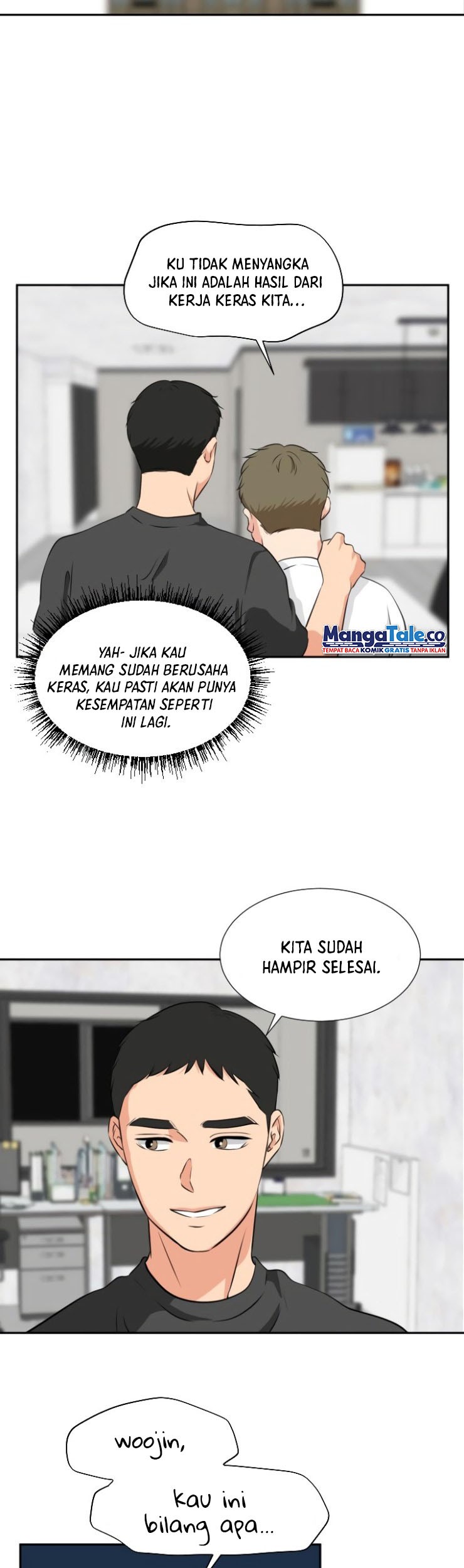 Halaman 15