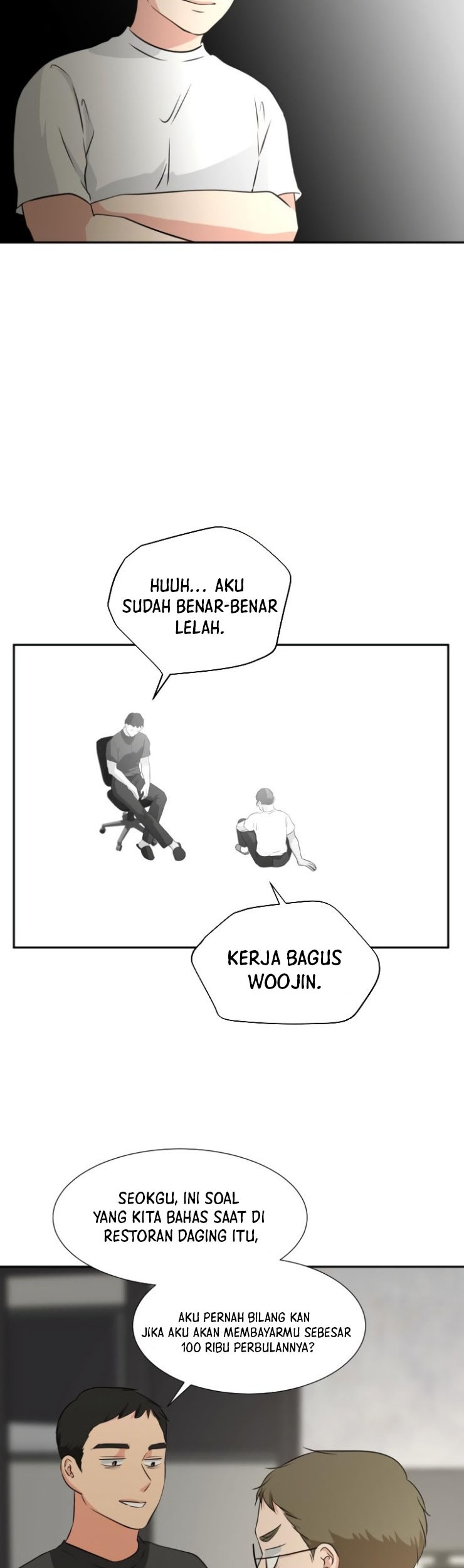 Halaman 25