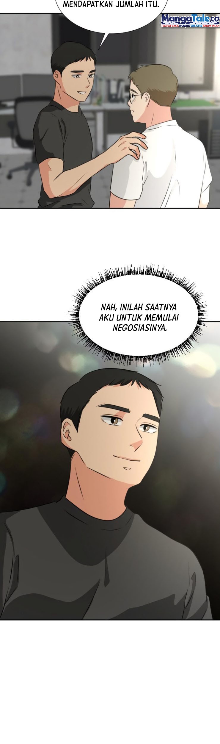 Halaman 27