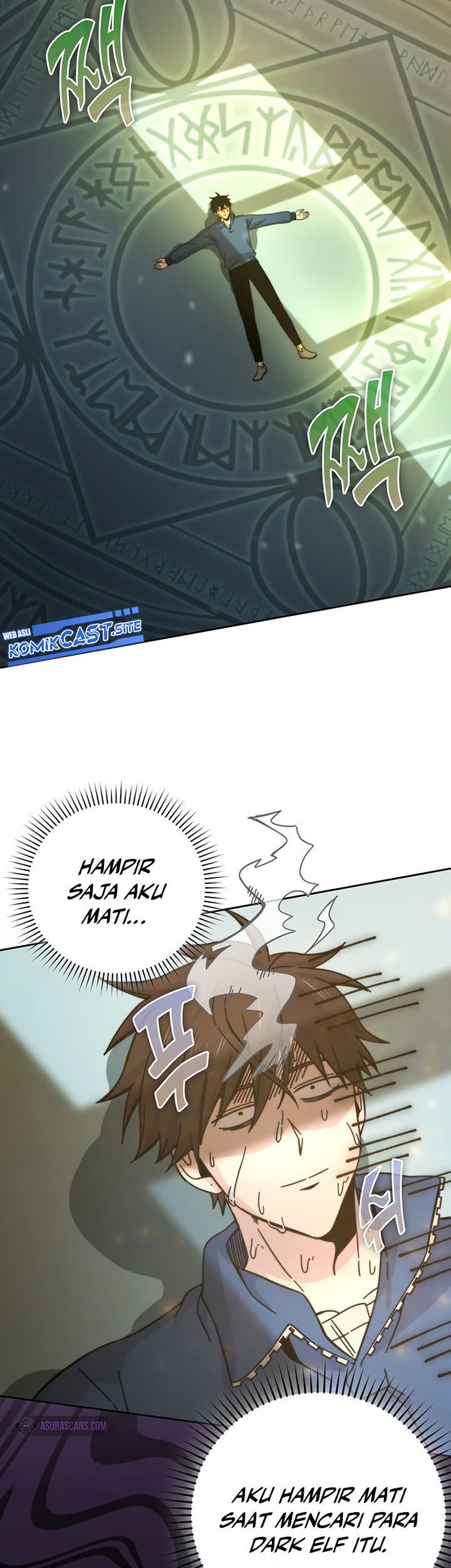 Halaman 53