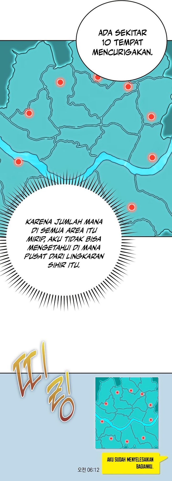 Halaman 57