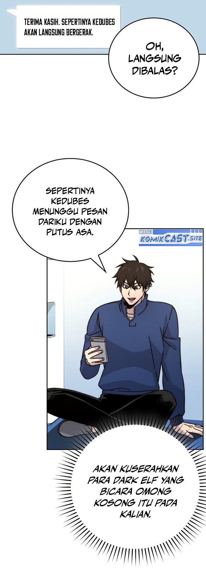 Halaman 58