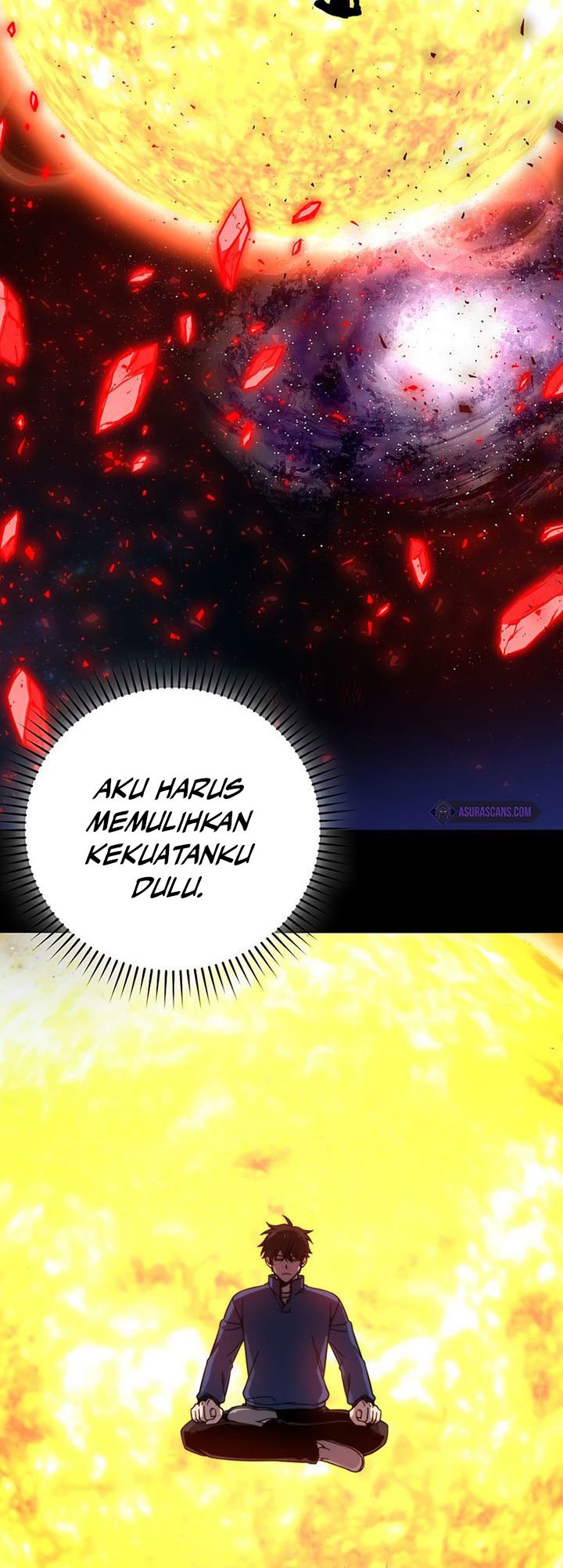 Halaman 60