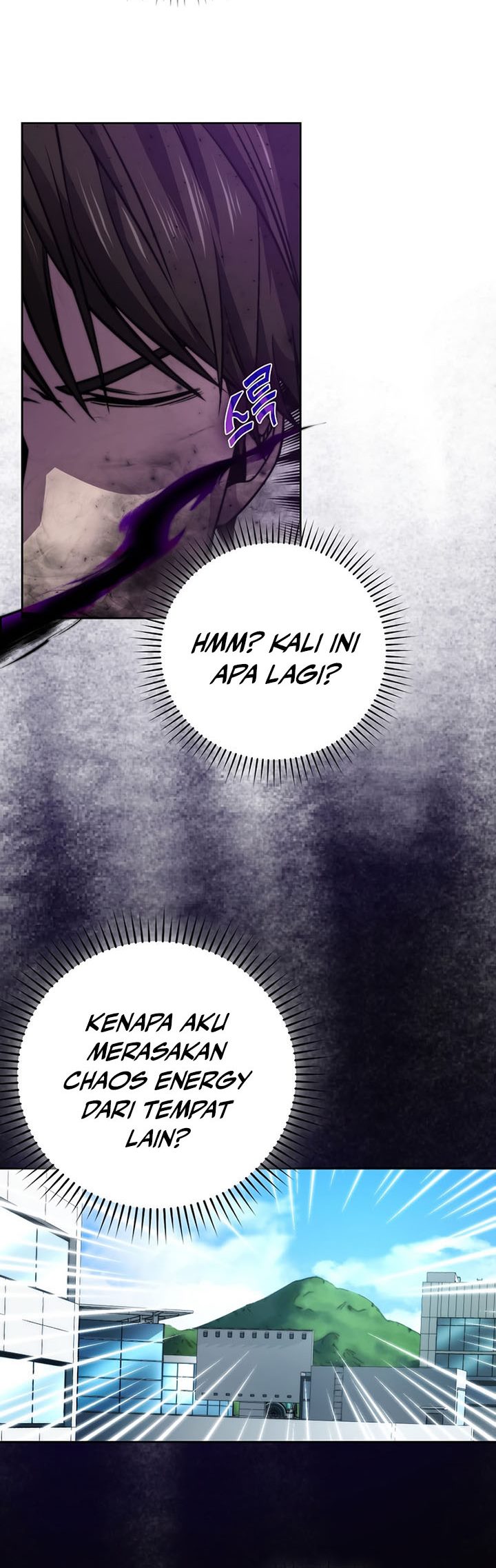 Halaman 66