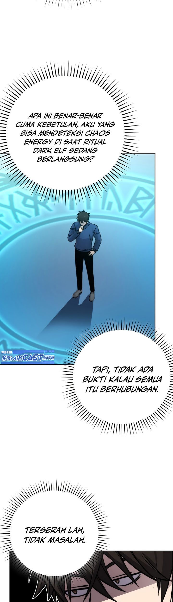 Halaman 71