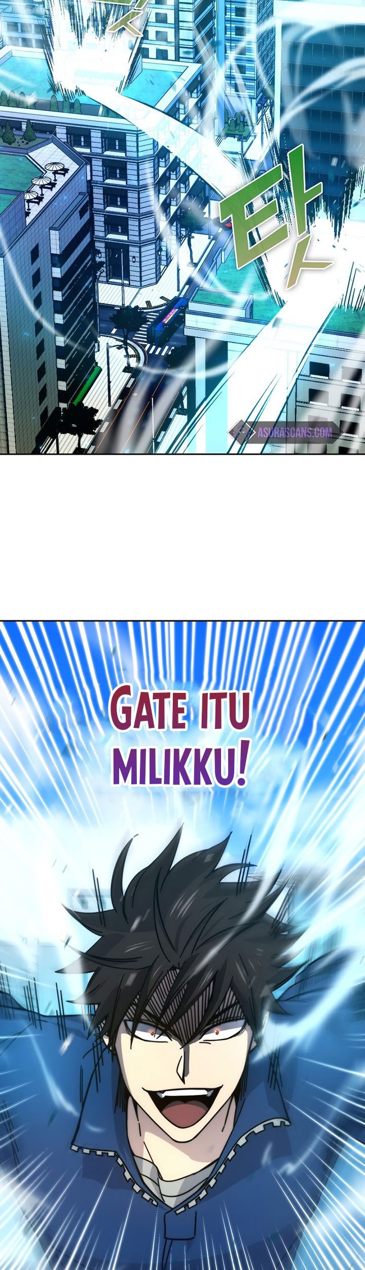 Halaman 75