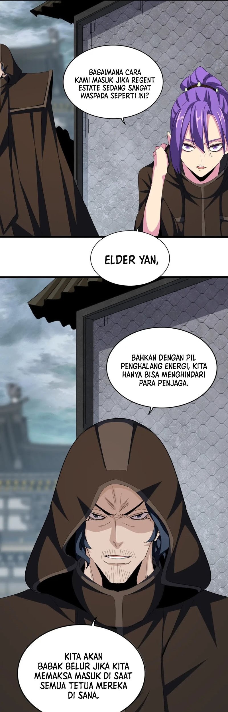 Halaman 34